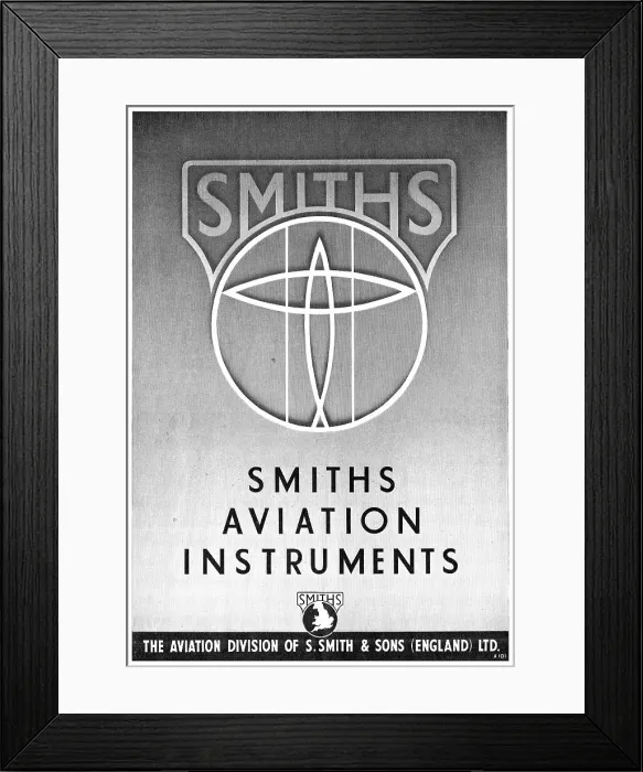 Framed Print : 13884726 Framed Print : 13884726