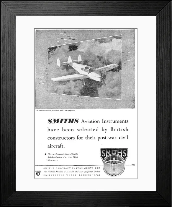Framed Print : 13884727 Framed Print : 13884727