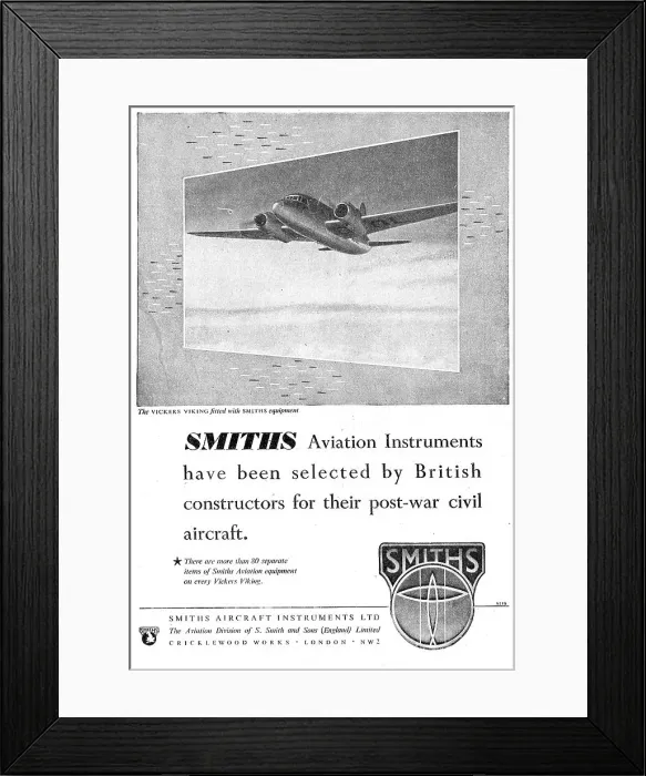 Framed Print : 13884728 Framed Print : 13884728