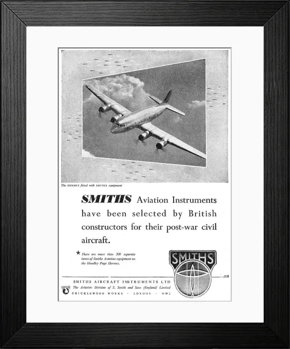 Framed Print : 13884729 Framed Print : 13884729