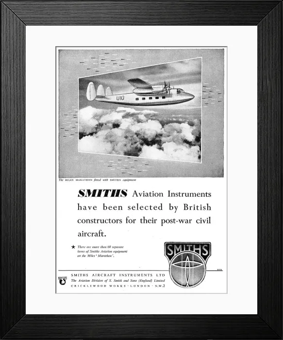Framed Print : 13884730 Framed Print : 13884730
