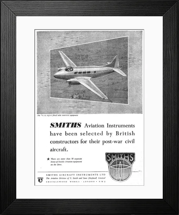 Framed Print : 13884732