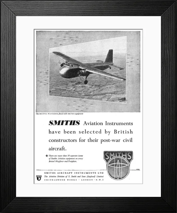 Framed Print : 13884734 Framed Print : 13884734