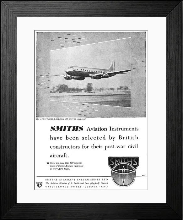 Framed Print : 13884735 Framed Print : 13884735