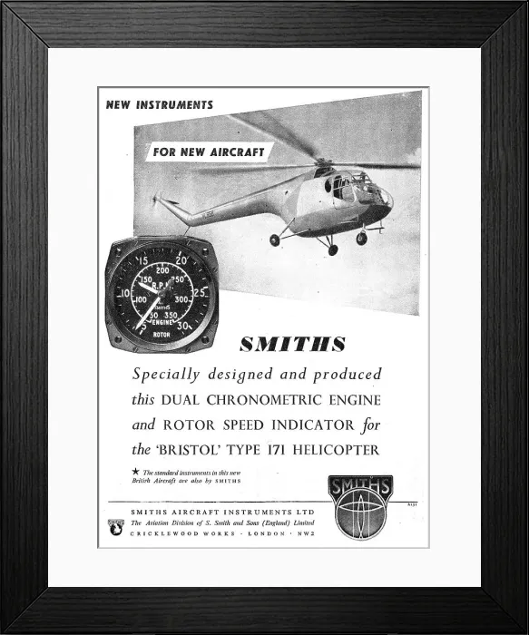Framed Print : 13884737 Framed Print : 13884737