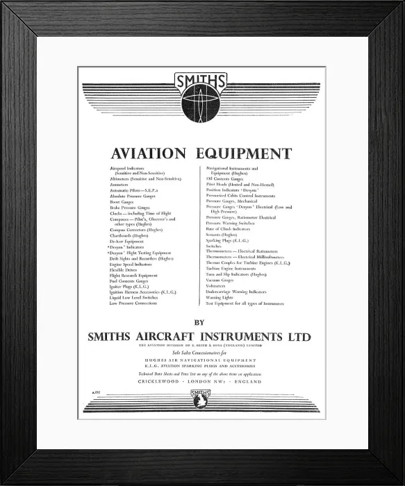 Framed Print : 13884738 Framed Print : 13884738
