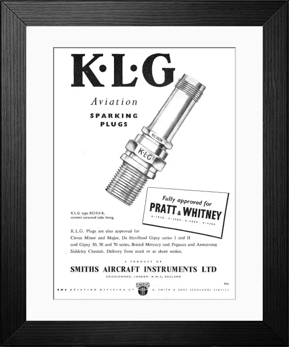 Framed Print : 13884740 Framed Print : 13884740