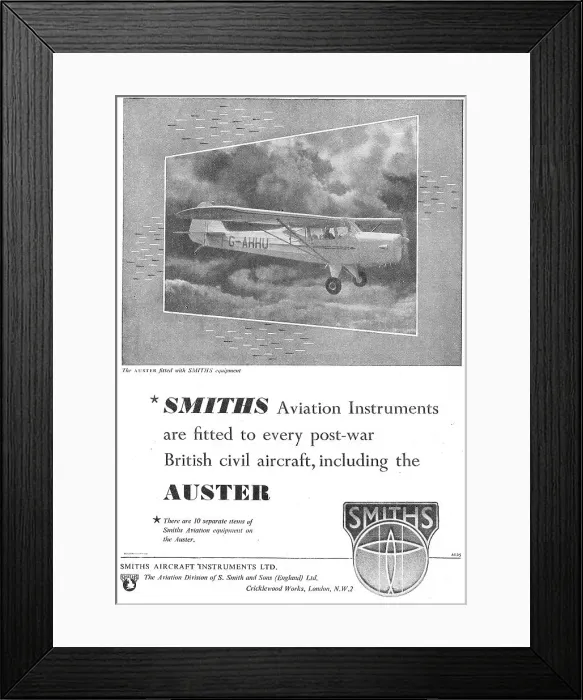 Framed Print : 13884743 Framed Print : 13884743