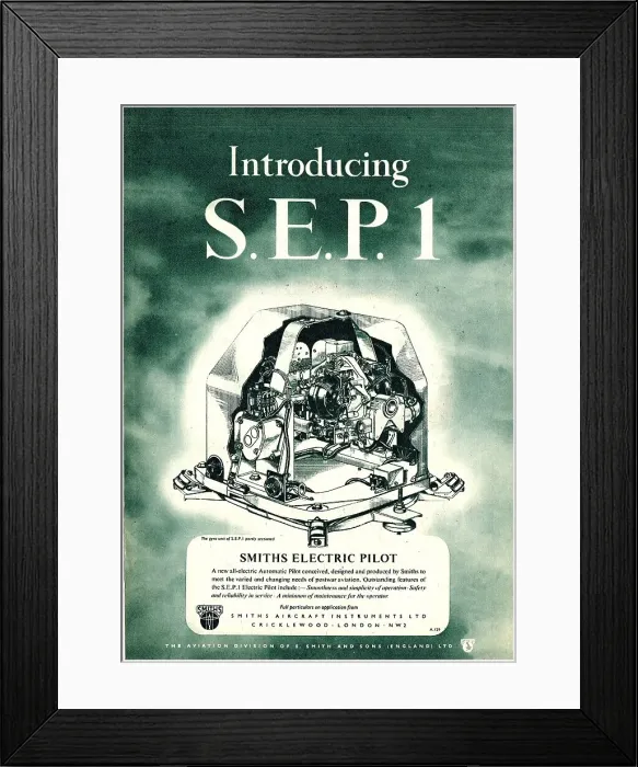 Framed Print : 13884742 Framed Print : 13884742