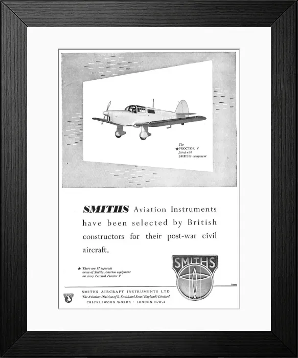 Framed Print : 13884745 Framed Print : 13884745