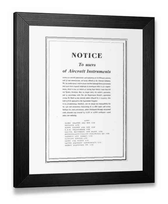 Framed Print : 13884746 Framed Print : 13884746