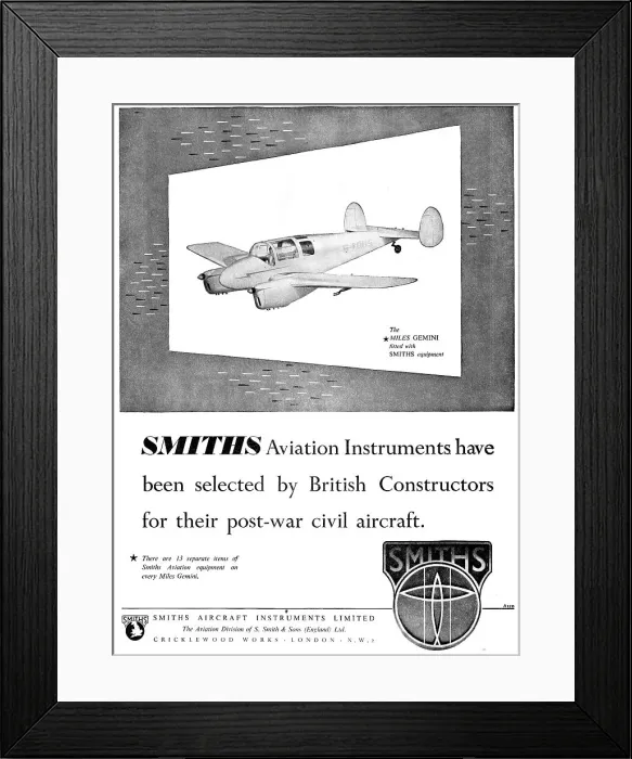 Framed Print : 13884747 Framed Print : 13884747