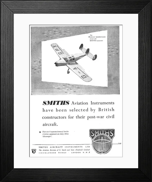 Framed Print : 13884744 Framed Print : 13884744