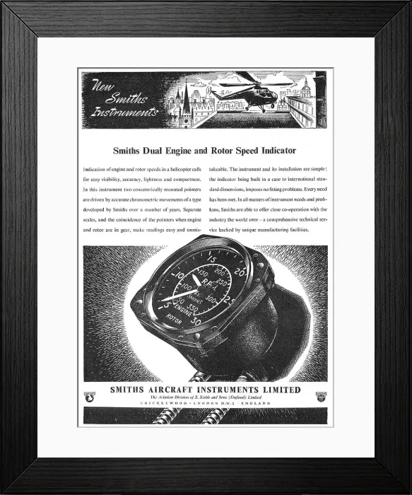 Framed Print : 13884750 Framed Print : 13884750