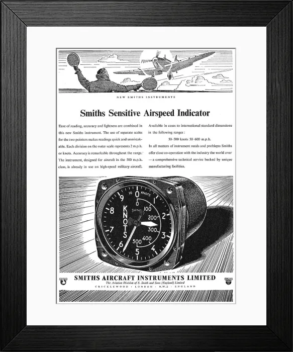 Framed Print : 13884751 Framed Print : 13884751
