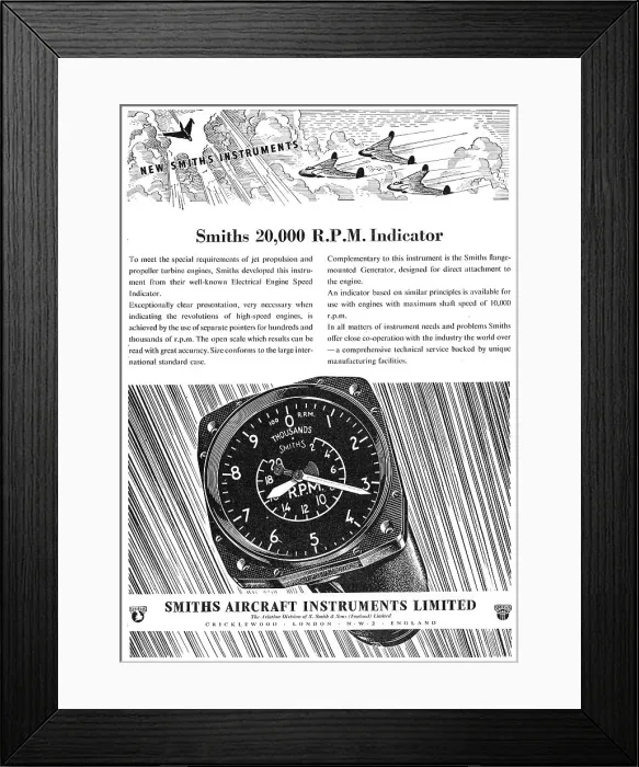 Framed Print : 13884752 Framed Print : 13884752