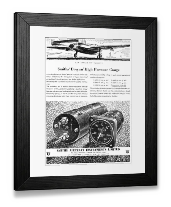 Framed Print : 13884749 Framed Print : 13884749