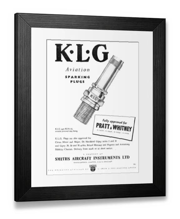 Framed Print : 13884757 Framed Print : 13884757