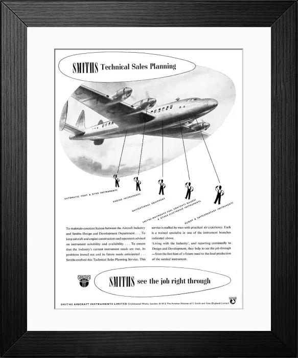 Framed Print : 13884759 Framed Print : 13884759