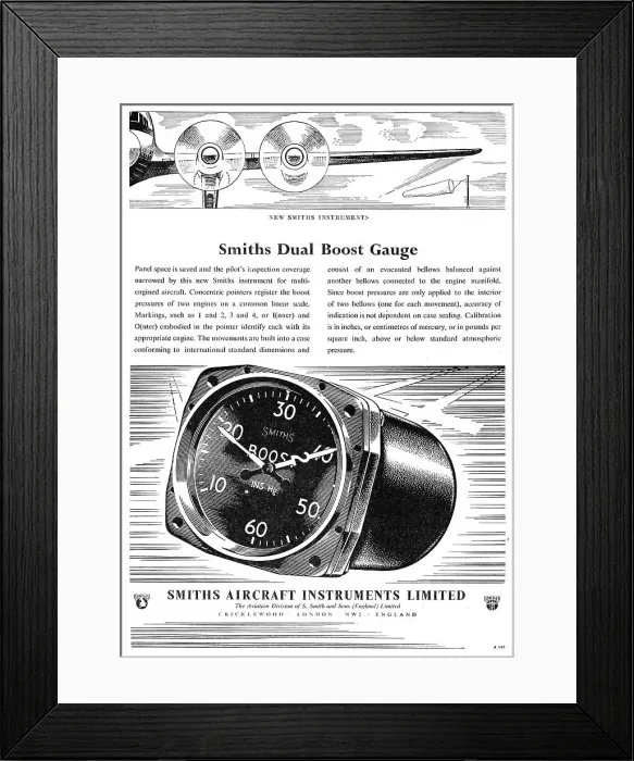 Framed Print : 13884760 Framed Print : 13884760