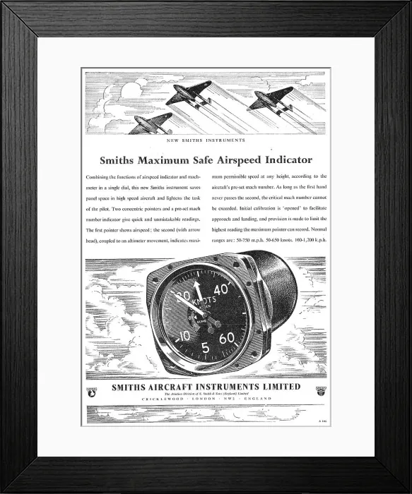Framed Print : 13884761 Framed Print : 13884761