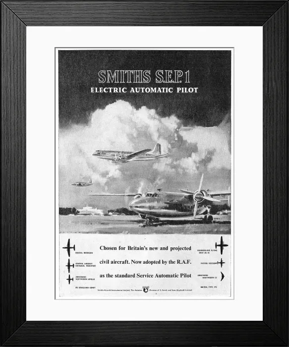 Framed Print : 13884762 Framed Print : 13884762