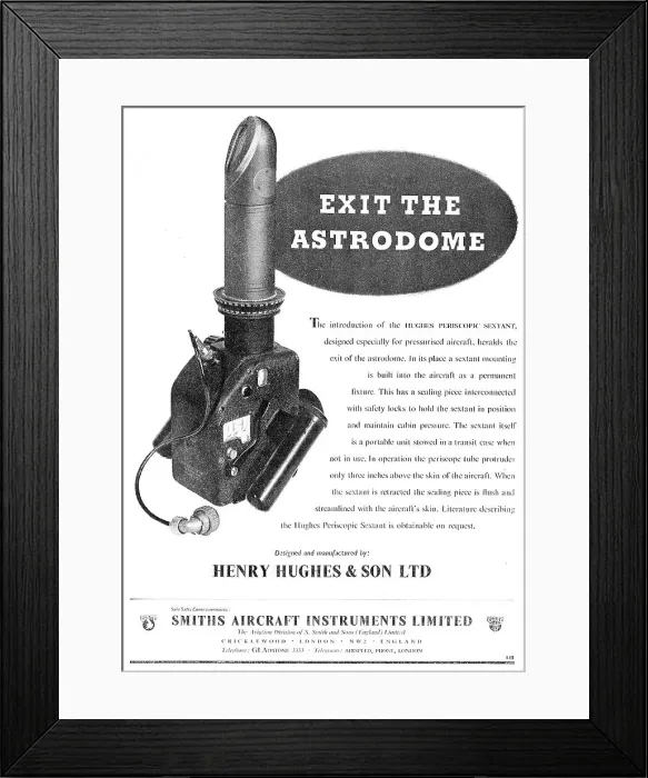 Framed Print : 13884765 Framed Print : 13884765