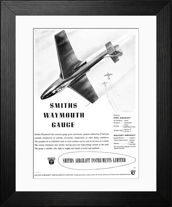 Framed Print : 13884766 Framed Print : 13884766