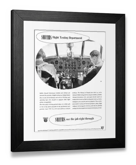 Framed Print : 13884763 Framed Print : 13884763