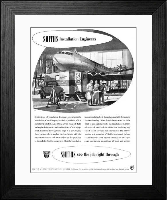 Framed Print : 13884768 Framed Print : 13884768