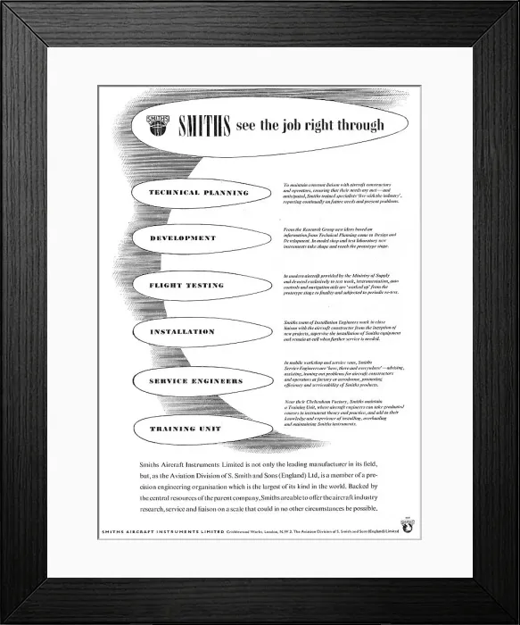 Framed Print : 13884770 Framed Print : 13884770