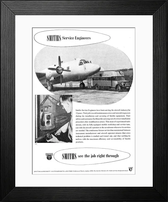 Framed Print : 13884767 Framed Print : 13884767