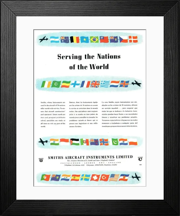 Framed Print : 13884771 Framed Print : 13884771