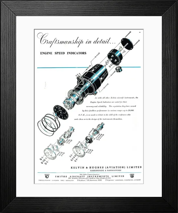 Framed Print : 13884772 Framed Print : 13884772