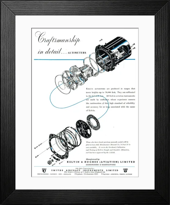 Framed Print : 13884773 Framed Print : 13884773