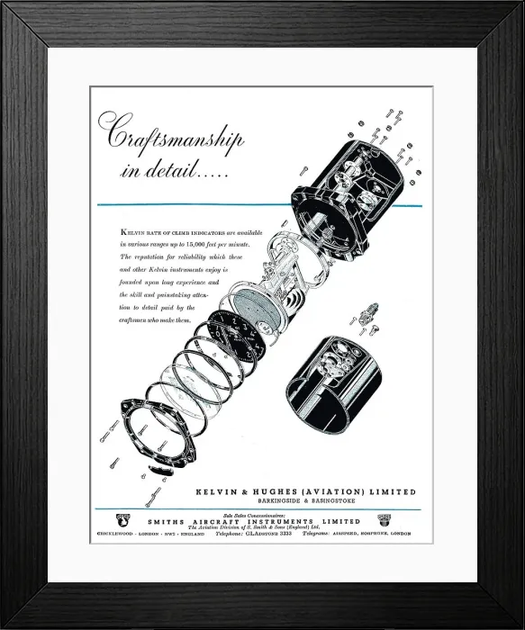 Framed Print : 13884774 Framed Print : 13884774