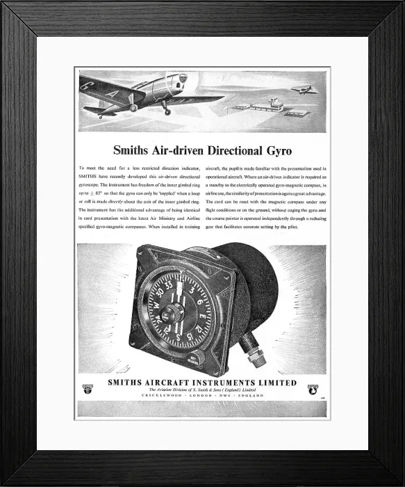 Framed Print : 13884776 Framed Print : 13884776