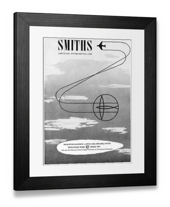 Framed Print : 13884778 Framed Print : 13884778