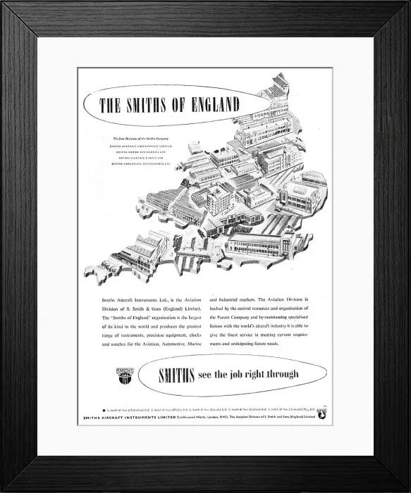 Framed Print : 13884777 Framed Print : 13884777