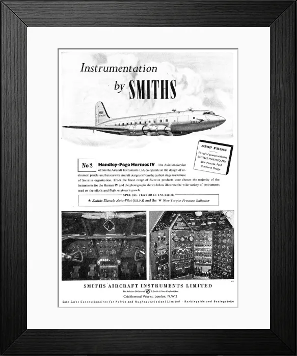 Framed Print : 13884781 Framed Print : 13884781
