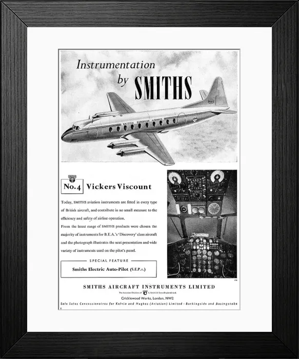 Framed Print : 13884783 Framed Print : 13884783
