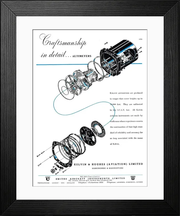 Framed Print : 13884784 Framed Print : 13884784