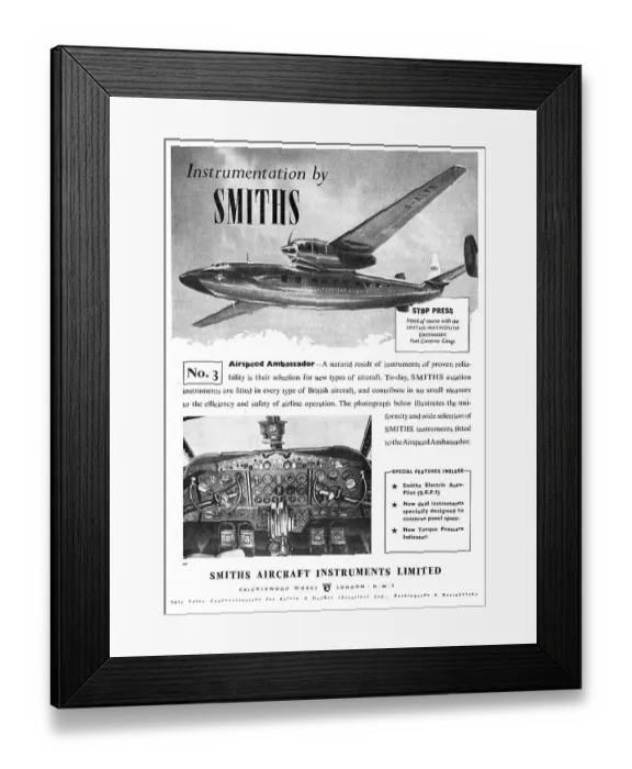Framed Print : 13884785 Framed Print : 13884785