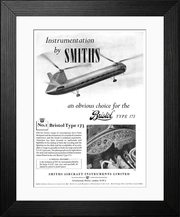 Framed Print : 13884786 Framed Print : 13884786