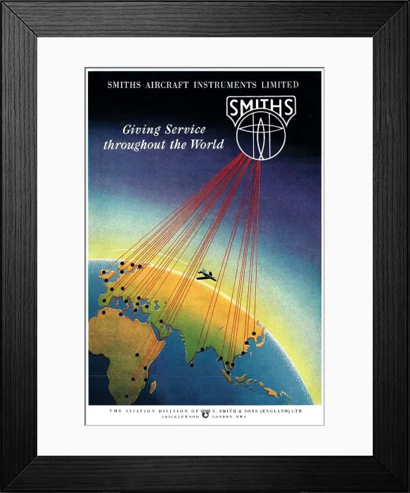 Framed Print : 13884787 Framed Print : 13884787