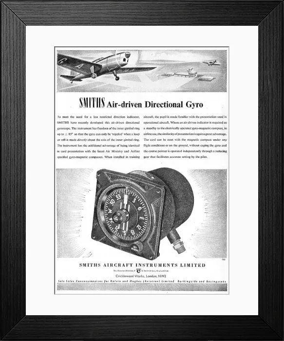 Framed Print : 13884788 Framed Print : 13884788
