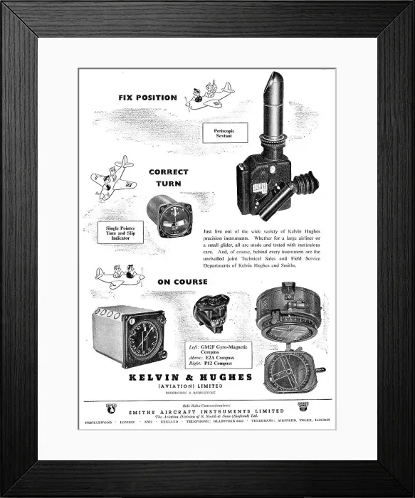 Framed Print : 13884789 Framed Print : 13884789