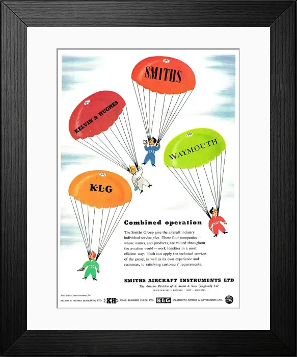 Framed Print : 13884790 Framed Print : 13884790