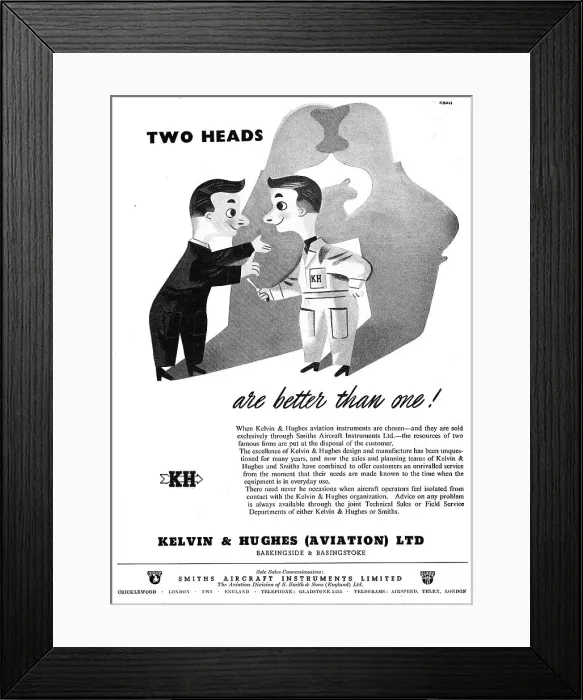 Framed Print : 13884791 Framed Print : 13884791