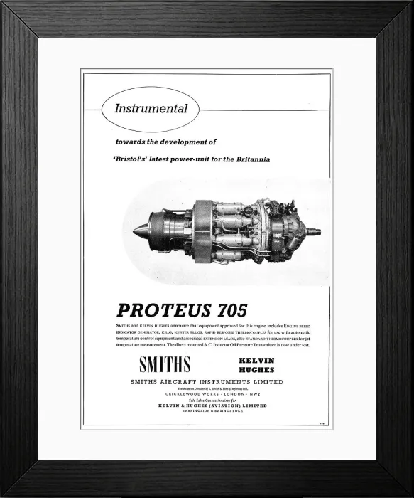 Framed Print : 13884792 Framed Print : 13884792